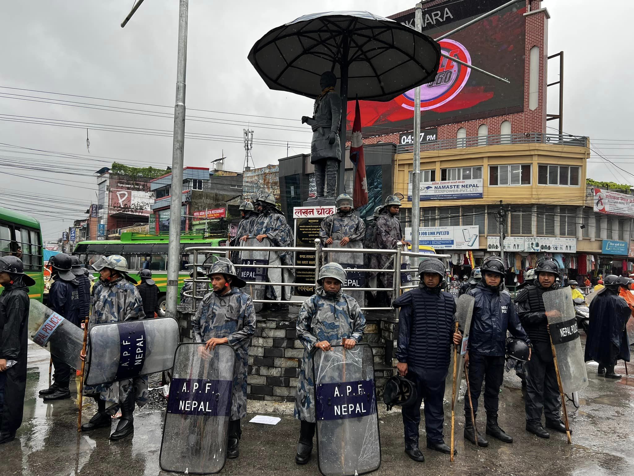 Pokhara Salik (4)1691944371.jpg